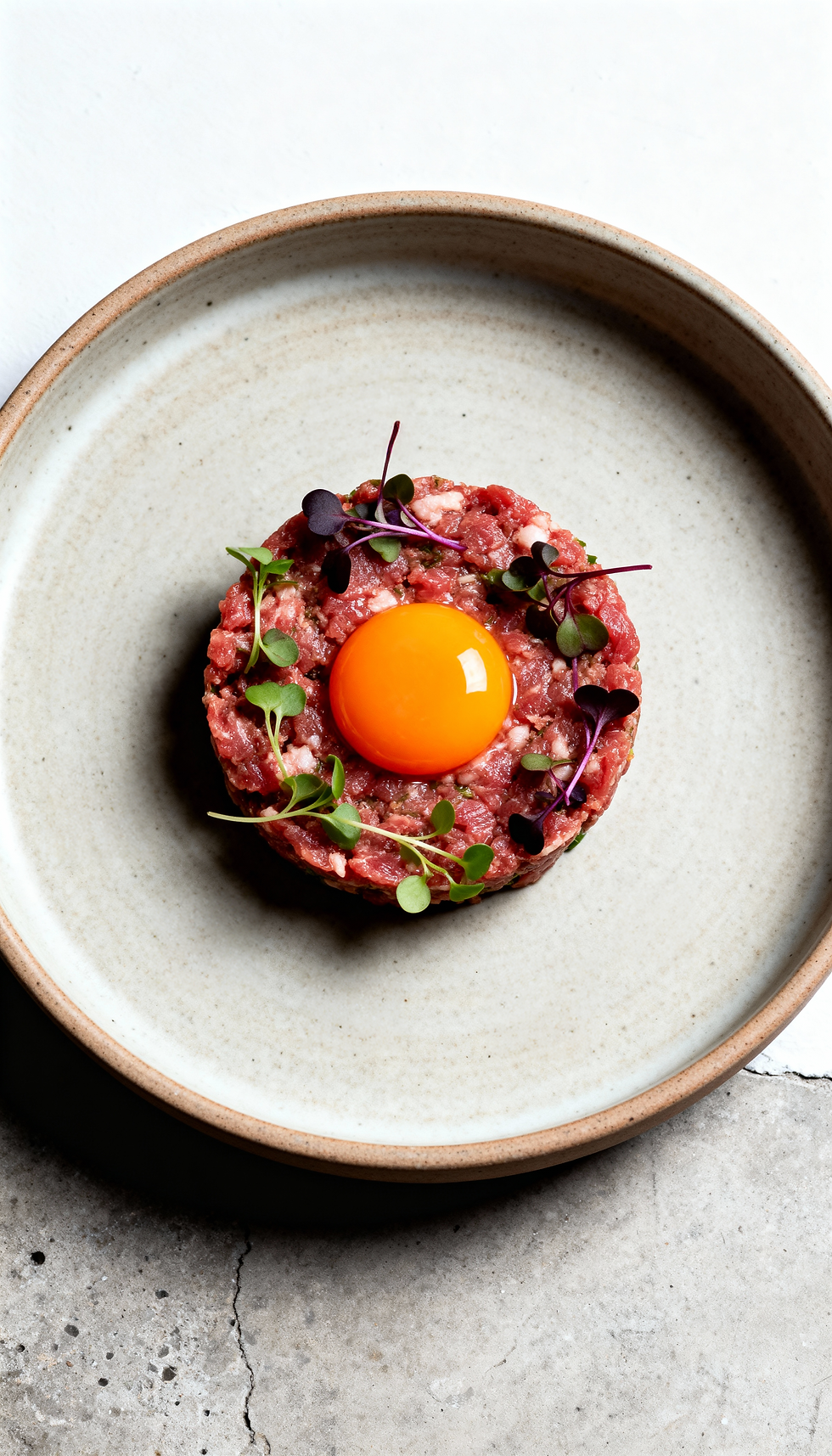 rindertartare-mit-eigelb-und-mikrogreens-auf-einem-teller.jpg