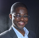 Peter Amoako-Yirenkyi Headshot.jpg