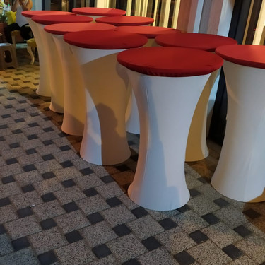 Masa Sandalye Kiralama Bursa Seymen Organizasyon Bursa Turkiye