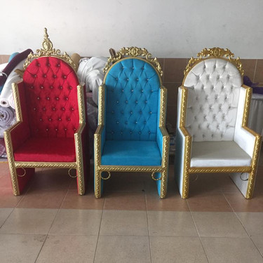 Masa Sandalye Kiralama Bursa Seymen Organizasyon Bursa Turkiye