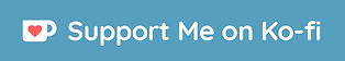 Ko-fi_Blue.png