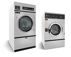 Equipment.jpg