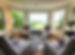 2nd Level Sitting Room.jpg
