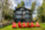 1 Back of House.jpg