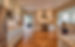 2nd Level Kitchen 1.jpg