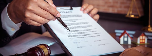 Begleitfach Music Business Music College Hannover.jpg