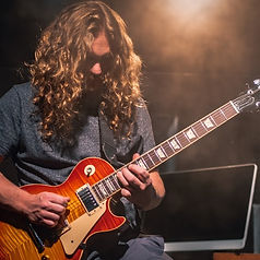 BerufsmusikerIn Music College Hannover klein.jpg