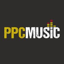 PPCMusic Logo
