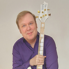 Oliver Bartelt Musikschule Hannover Music College Hannover.png
