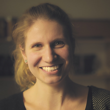 Nina Malsy Musikschule Hannover Music College Hannover.png
