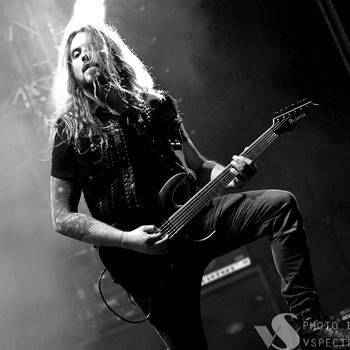 Eric Juris Musikschule Hannover Music College