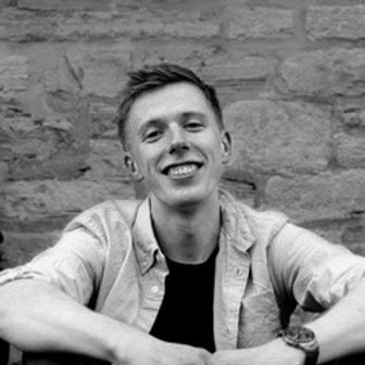Portrait Tom Nolopp.jpeg