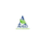 general-profile-picture (2)