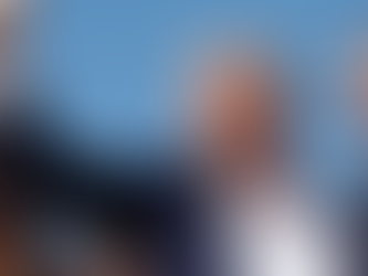 Attentat auf Donald Trump am 13.07.24 um 18:08 Uhr Ortszeit.