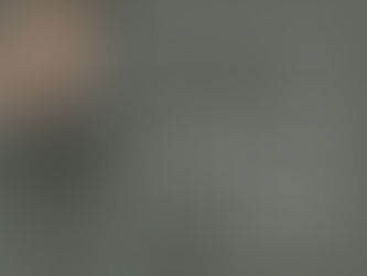 Das wusstest du über Träume nicht