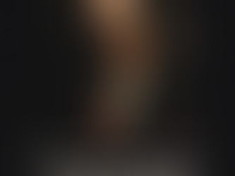 Für Gerechtigkeit müsst ihr zu Don Corleone