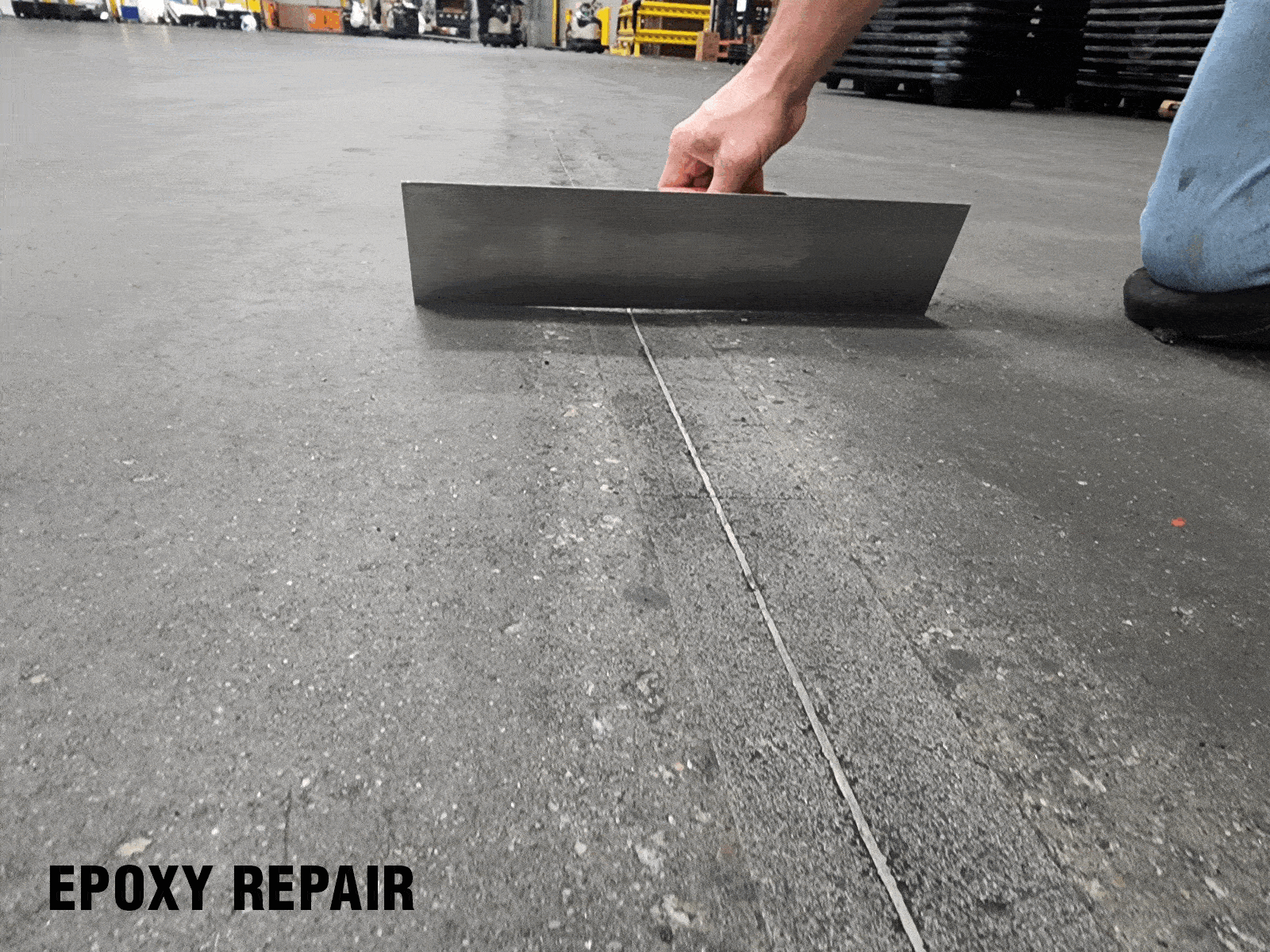 epoxy control joint.gif