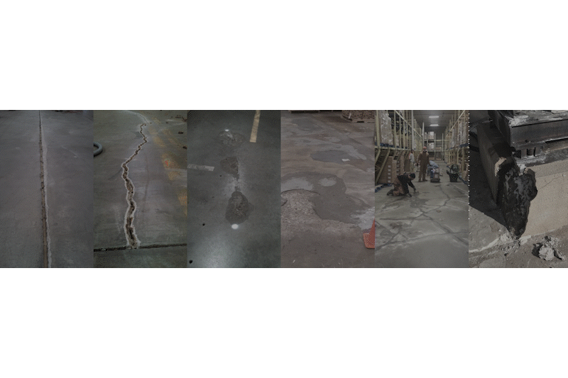 WHAT CAN FF DO_GIF_2.gif