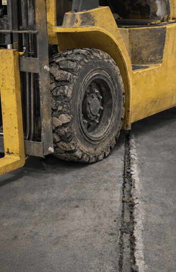 Load Wheel Protection.gif