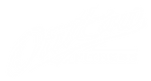 OUTLAW FITNESS_LOGO.png