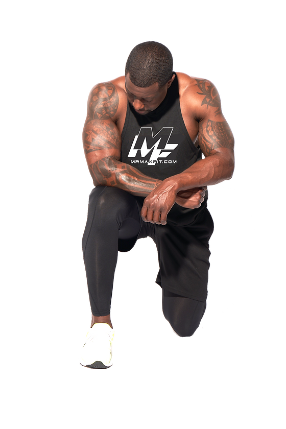 mrmaxfit kneel_edited.png
