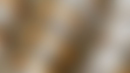 סהרונים של סבתא מרים