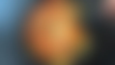 פריטטה מושלמת