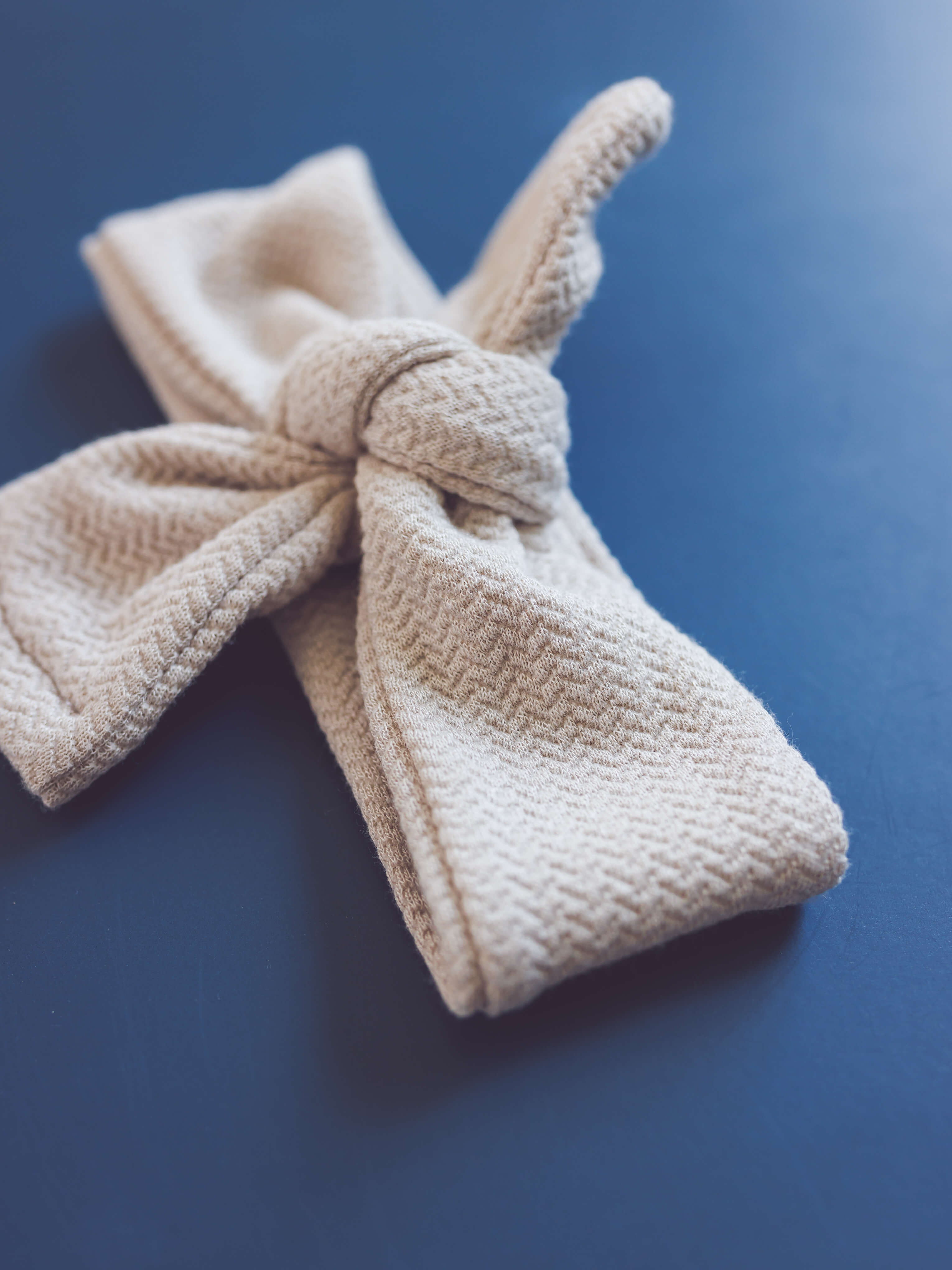 שירן כדר מילר | OS | סרט לראש חאקי בהיר