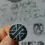 Thumbnail: Pin Badges