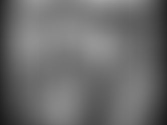 CRASS SONGS AT THE 100 CLUB