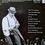 Thumbnail: Steve Ignorant’s Slice of Life – Don’t Turn Away (CD)