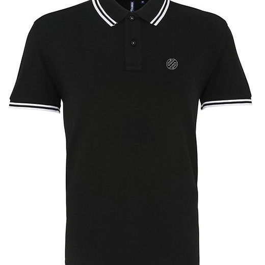Polo Shirts | Steve Ignorant