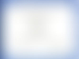 Aberdare, 11th July 1984