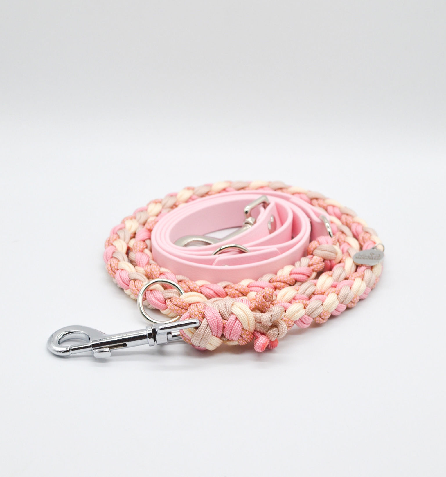 Cherry Blossom - Leine