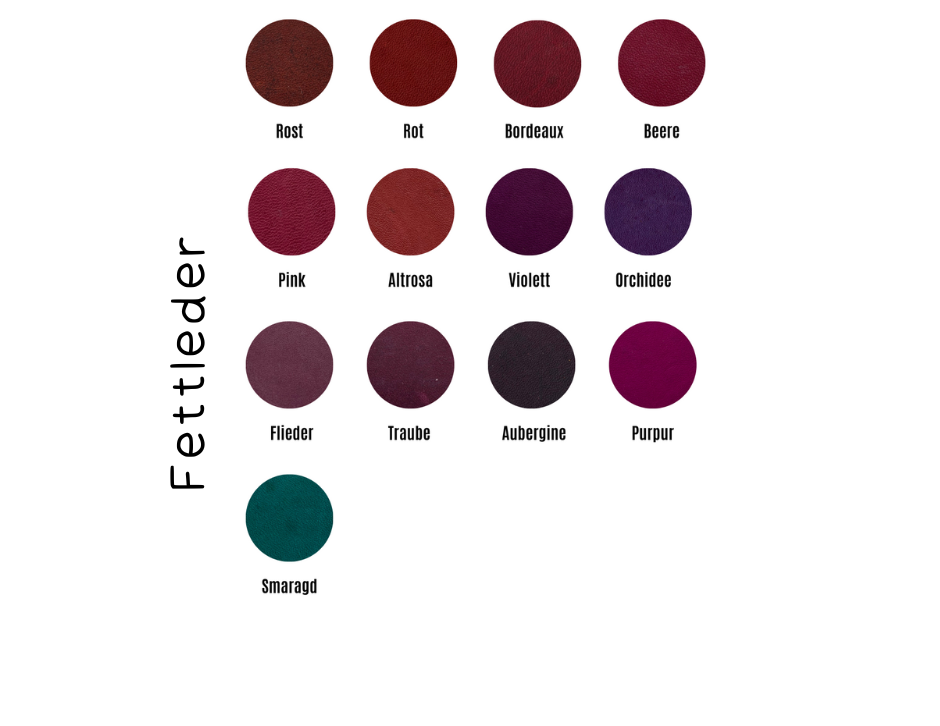 Miniaturbild: Halsband Tawa