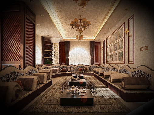 final dewan alfakhry4rfff copy_edited.jpg