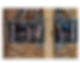 switch box_edited_edited_edited.png