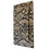 Thumbnail: Snakeskin Architect's Wallet
