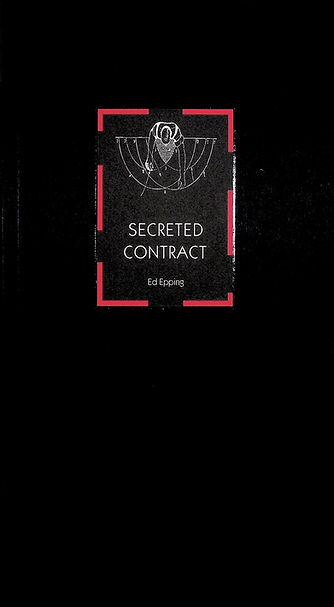 Secreted Contract cover.jpg