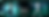 Bildschirmfoto 2023-10-26 um 12.49.52.png