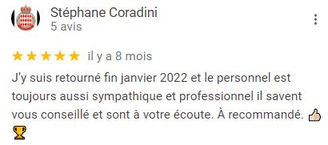 Stéphane_Coradini.JPG