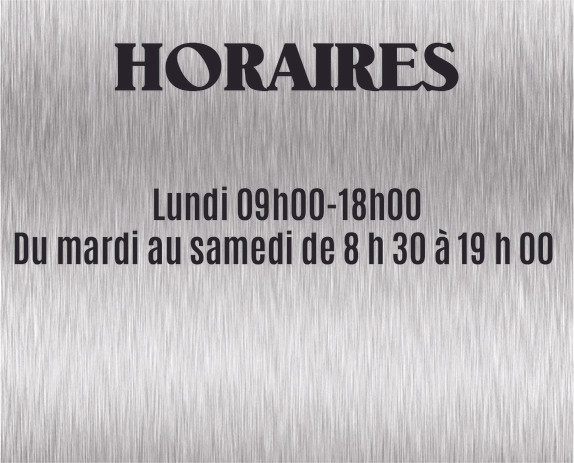 petit droit.jpg