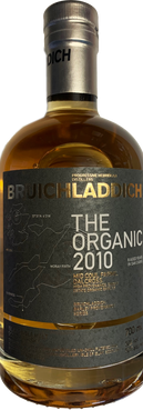 BRUICHLADDICH 2010 The Organic_.png