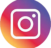 intagram