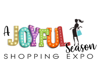 marquee logo.png