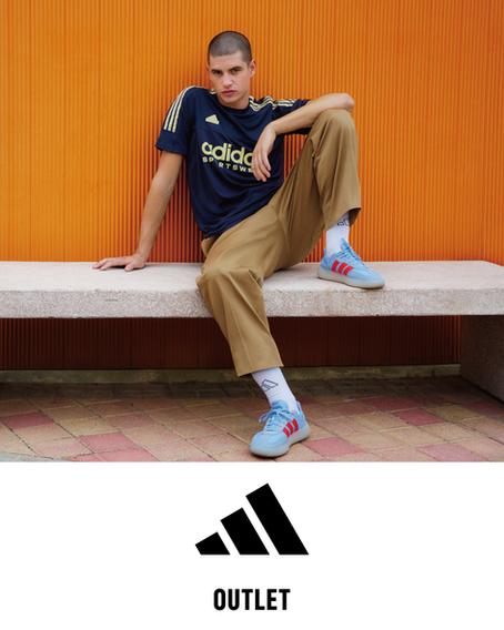 adidas OUTLET 棧貳庫KW2