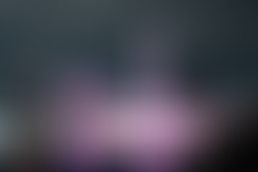 高雄點亮BLACKPINK粉紅│浪際朝日粉紅株式會社