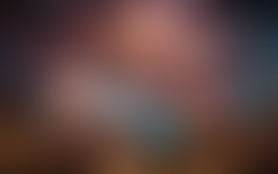 棧貳庫漂浮耶誕樹 大型錨碇裝置