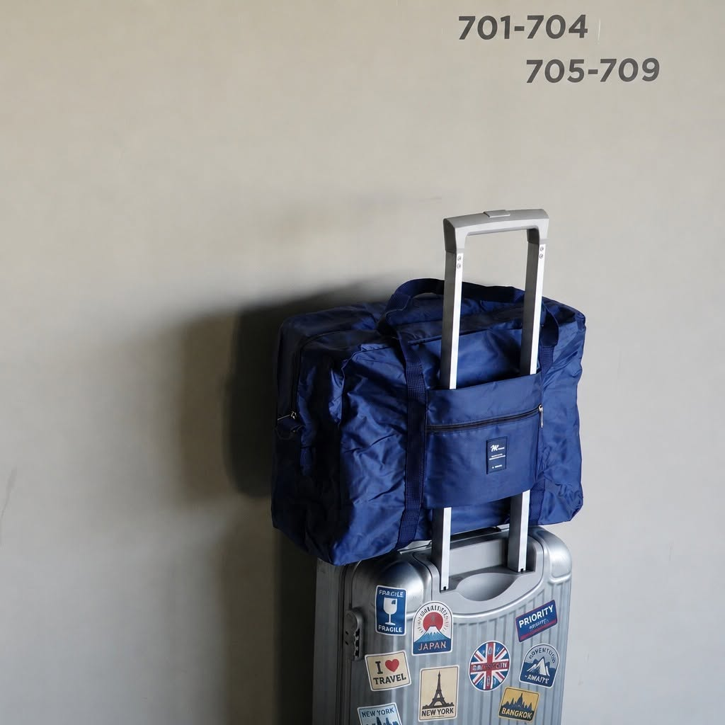 棧貳庫／大港倉畢業旅行季