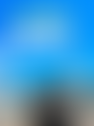 大港橋愛河灣勇奪觀光亮點獎最佳國際推薦獎